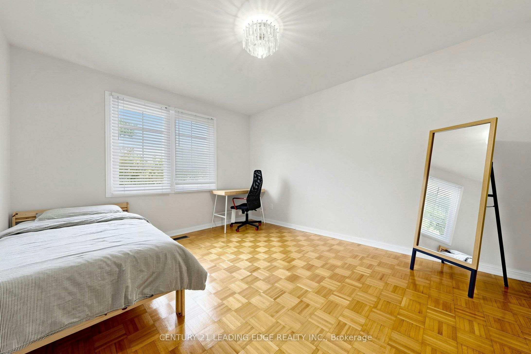 1 Briarwood Road, Markham, ON, L3R 2W7 - 25