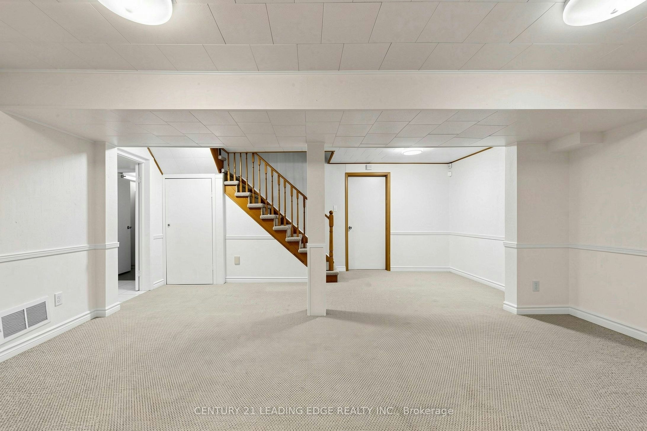 1 Briarwood Road, Markham, ON, L3R 2W7 - 40