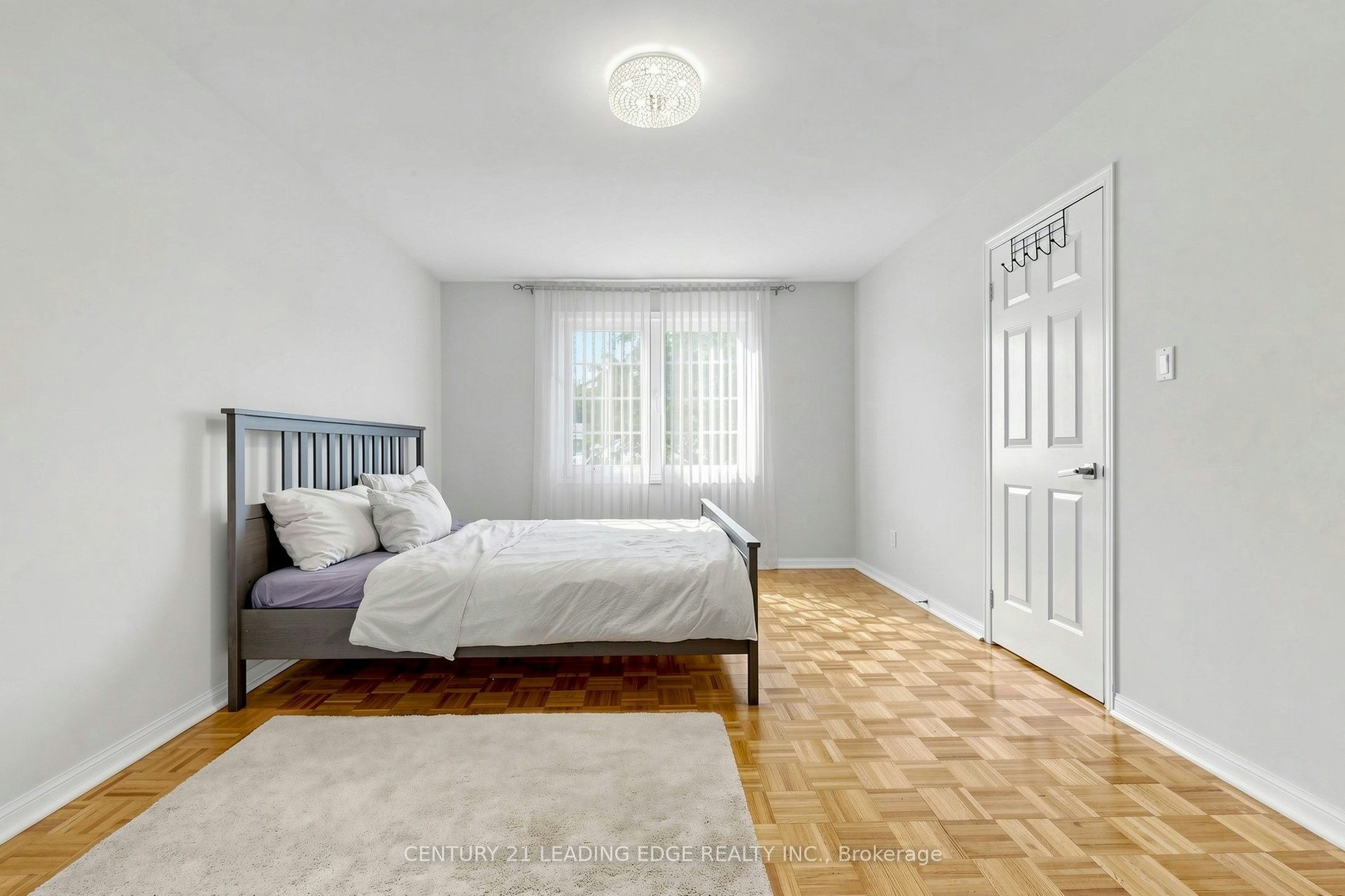 1 Briarwood Road, Markham, ON, L3R 2W7 - 20