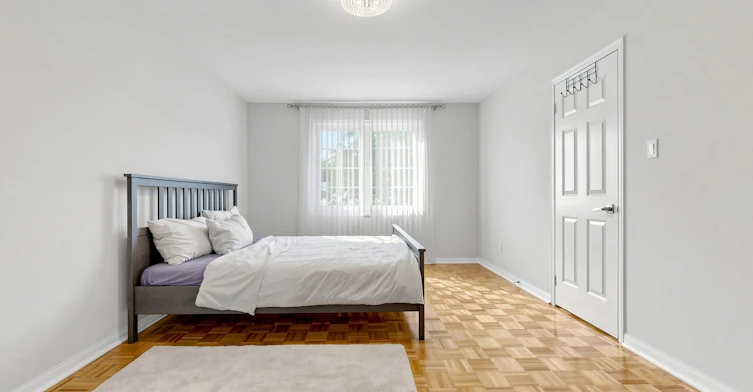 1 Briarwood Road, Markham, ON, L3R 2W7 - 20