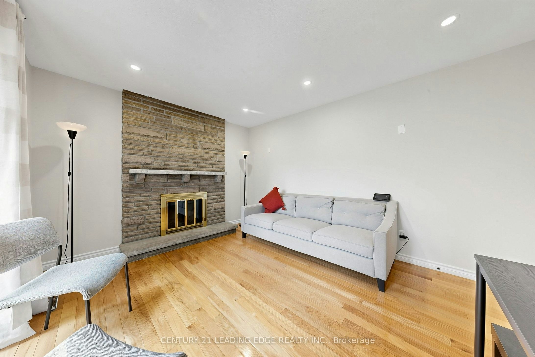1 Briarwood Road, Markham, ON, L3R 2W7 - 14