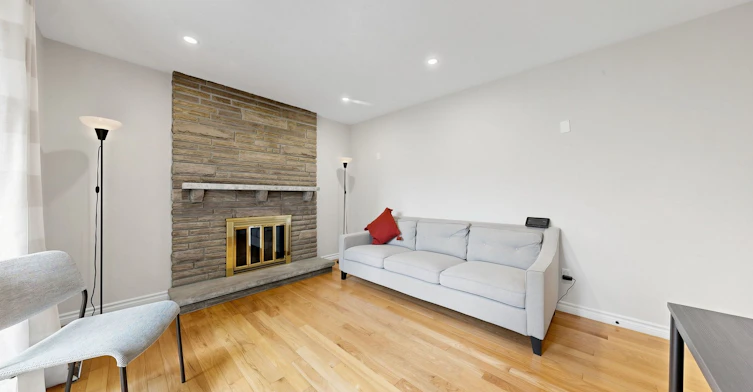1 Briarwood Road, Markham, ON, L3R 2W7 - 14