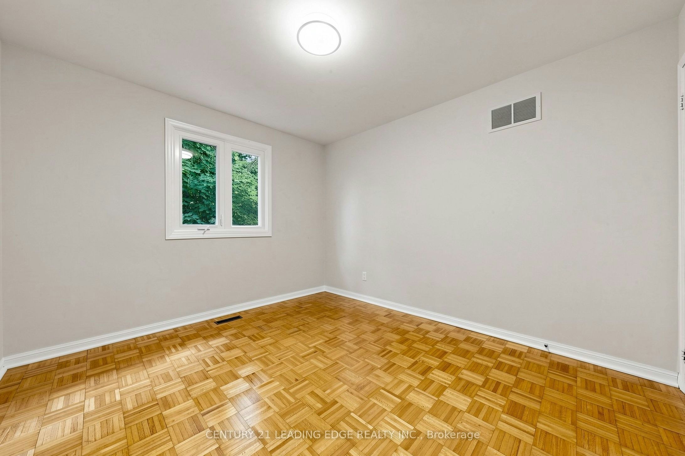 1 Briarwood Road, Markham, ON, L3R 2W7 - 33