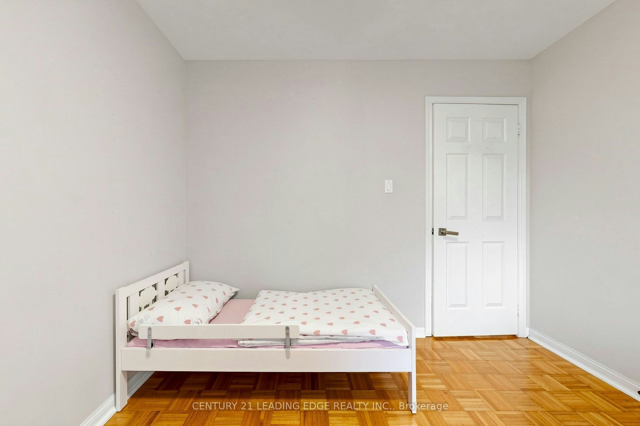 1 Briarwood Road, Markham, ON, L3R 2W7 - 32
