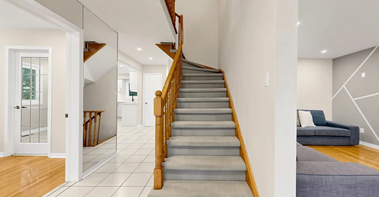 1 Briarwood Road, Markham, ON, L3R 2W7 - 4
