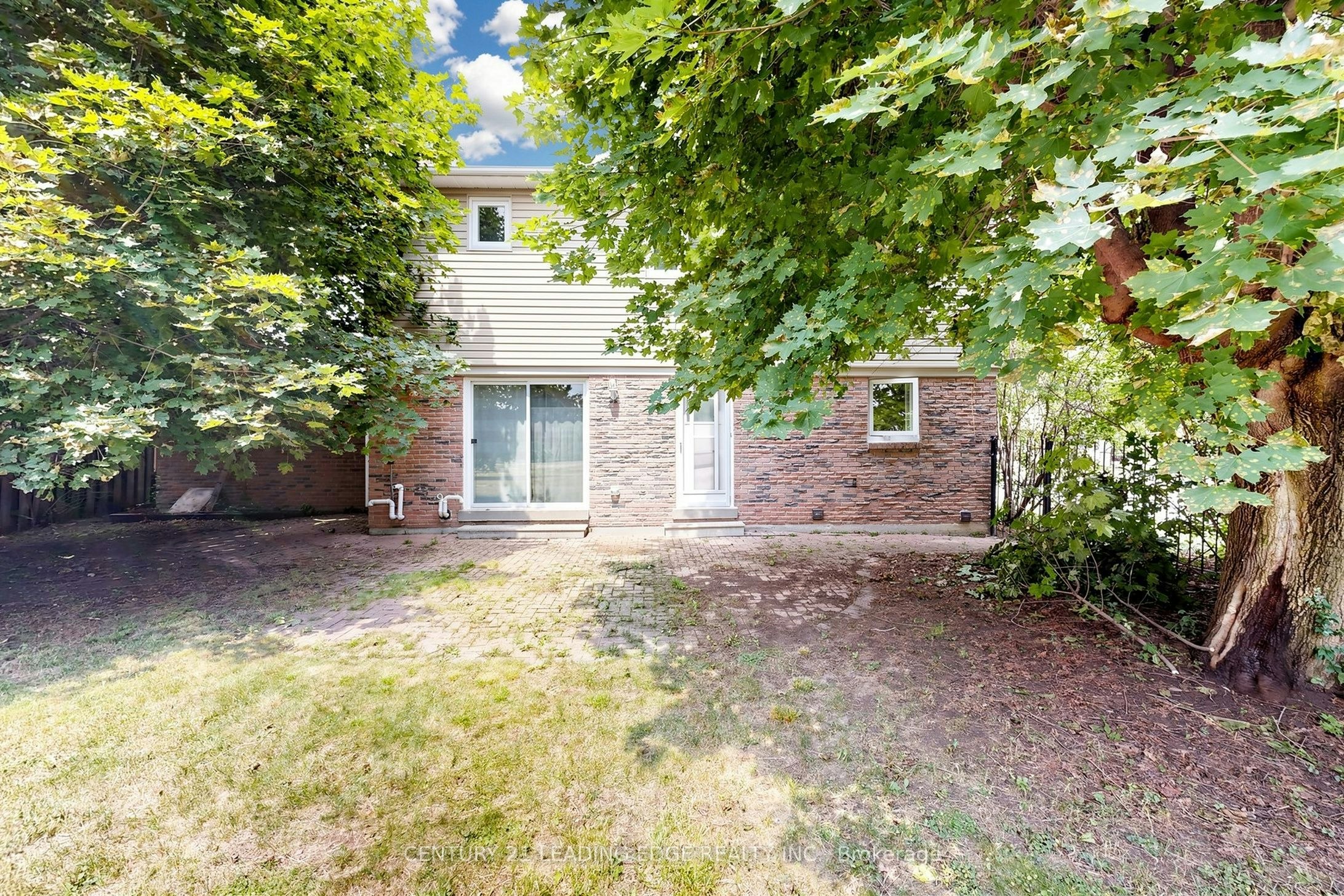 1 Briarwood Road, Markham, ON, L3R 2W7 - 46