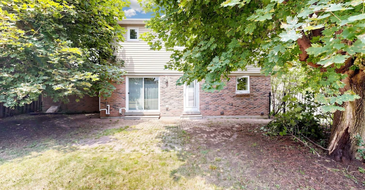 1 Briarwood Road, Markham, ON, L3R 2W7 - 46