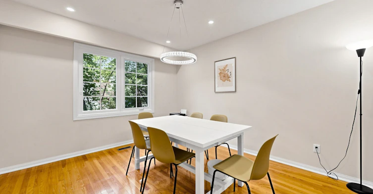 1 Briarwood Road, Markham, ON, L3R 2W7 - 10