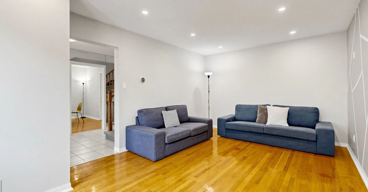 1 Briarwood Road, Markham, ON, L3R 2W7 - 6