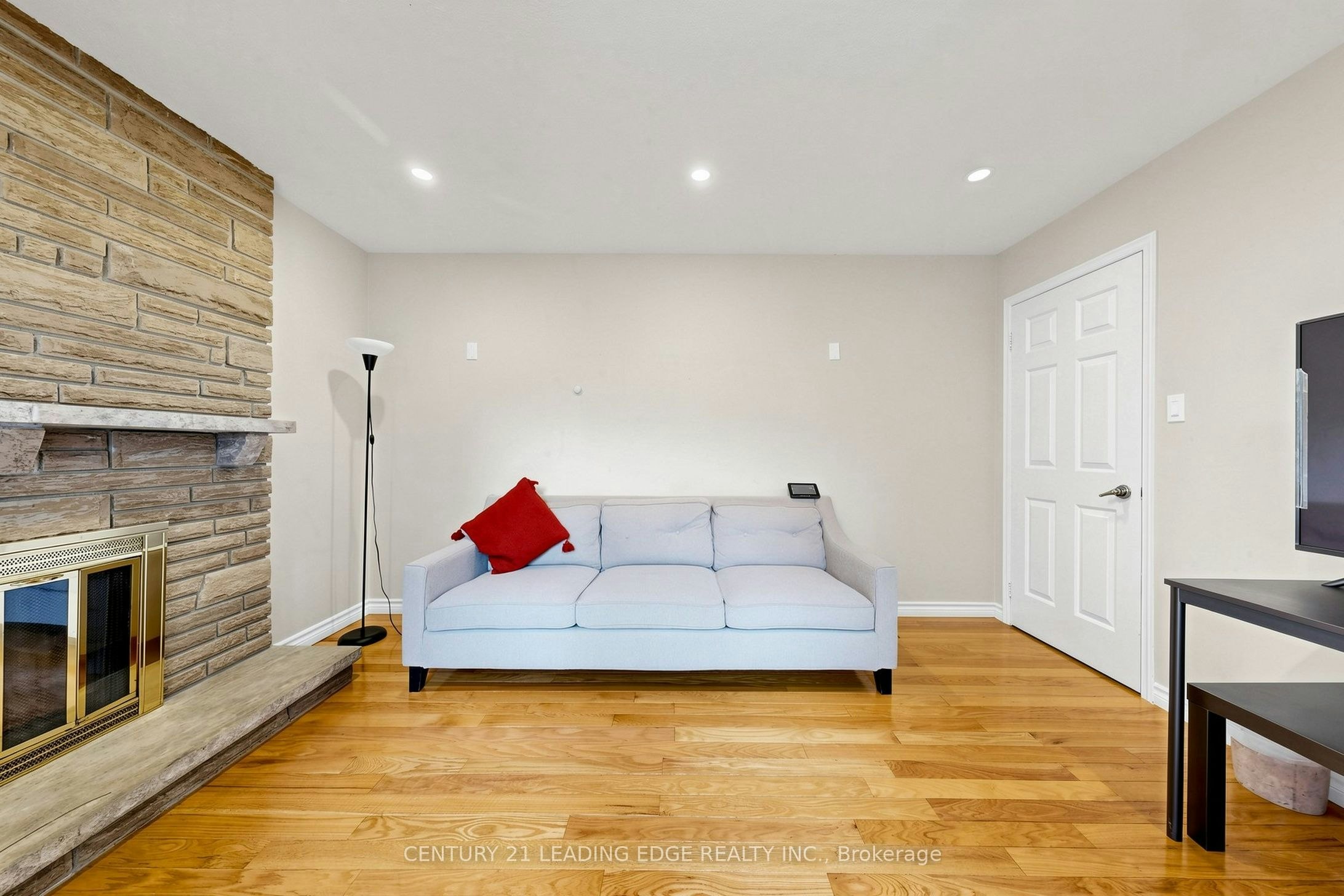 1 Briarwood Road, Markham, ON, L3R 2W7 - 15