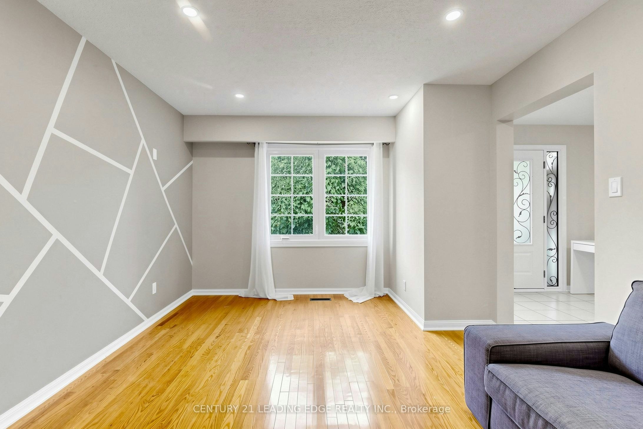 1 Briarwood Road, Markham, ON, L3R 2W7 - 5