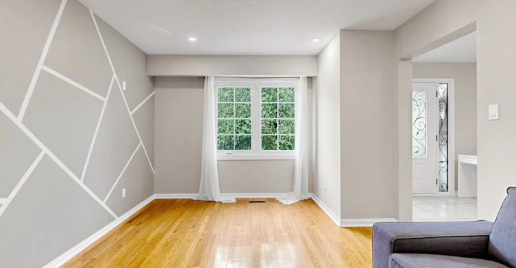 1 Briarwood Road, Markham, ON, L3R 2W7 - 5