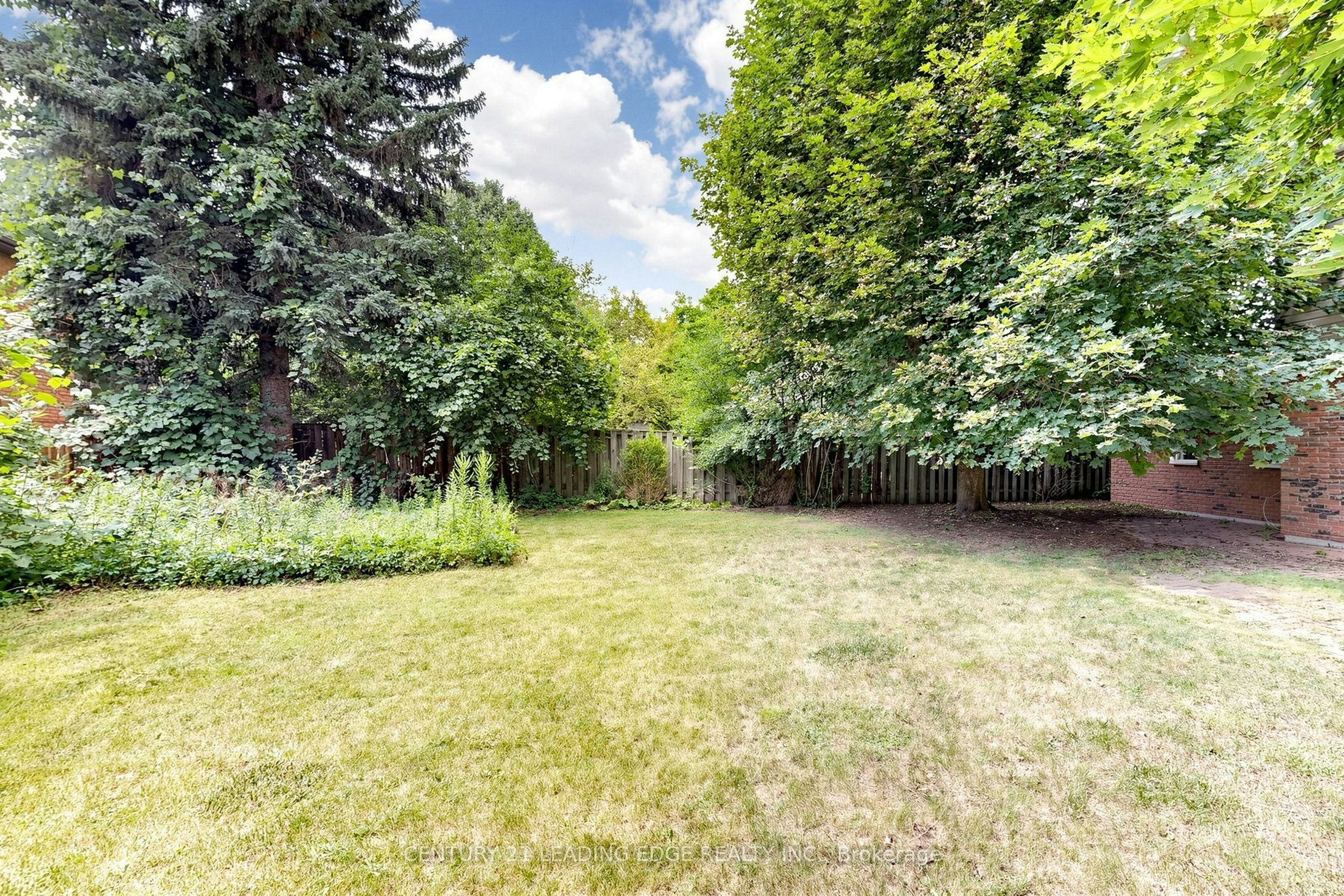 1 Briarwood Road, Markham, ON, L3R 2W7 - 48