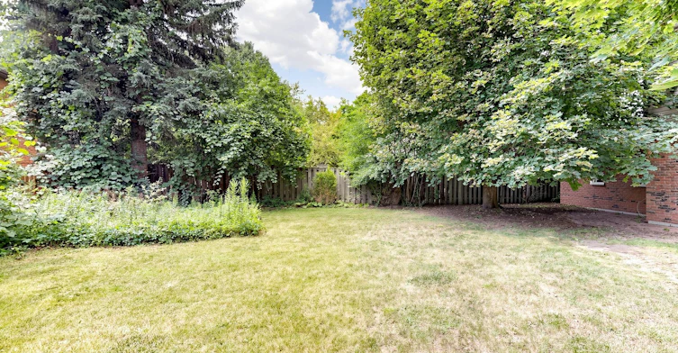 1 Briarwood Road, Markham, ON, L3R 2W7 - 48