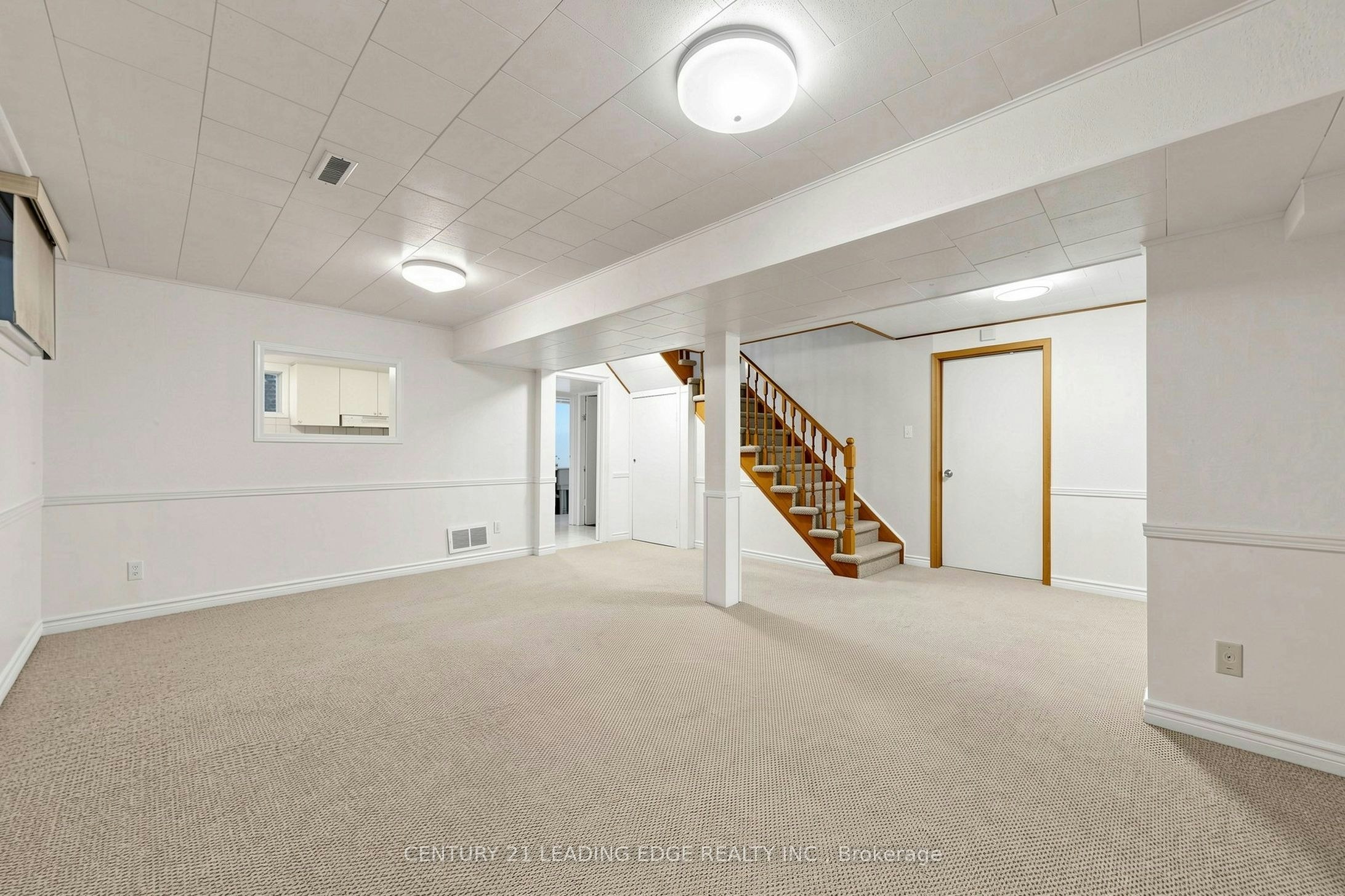 1 Briarwood Road, Markham, ON, L3R 2W7 - 41