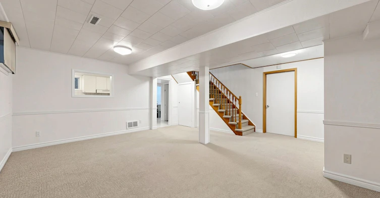1 Briarwood Road, Markham, ON, L3R 2W7 - 41