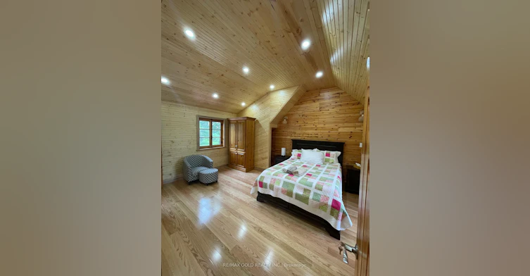 7815 15th Side Road, King, ON, L0G 1T0 - 23