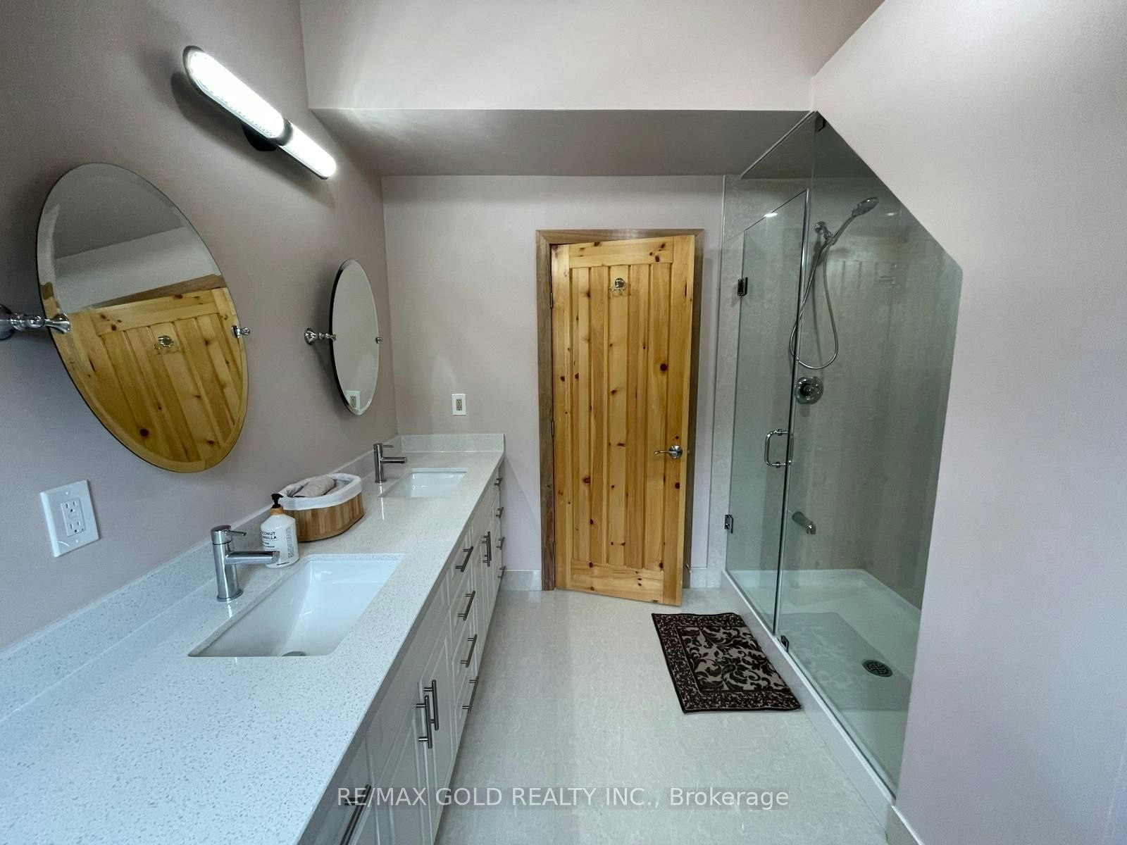 7815 15th Side Road, King, ON, L0G 1T0 - 17