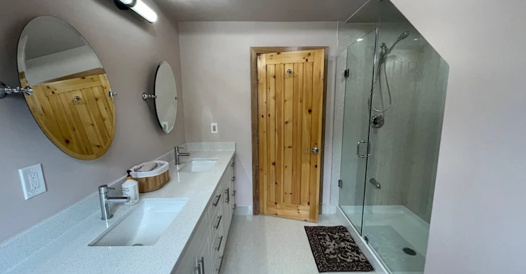 7815 15th Side Road, King, ON, L0G 1T0 - 17