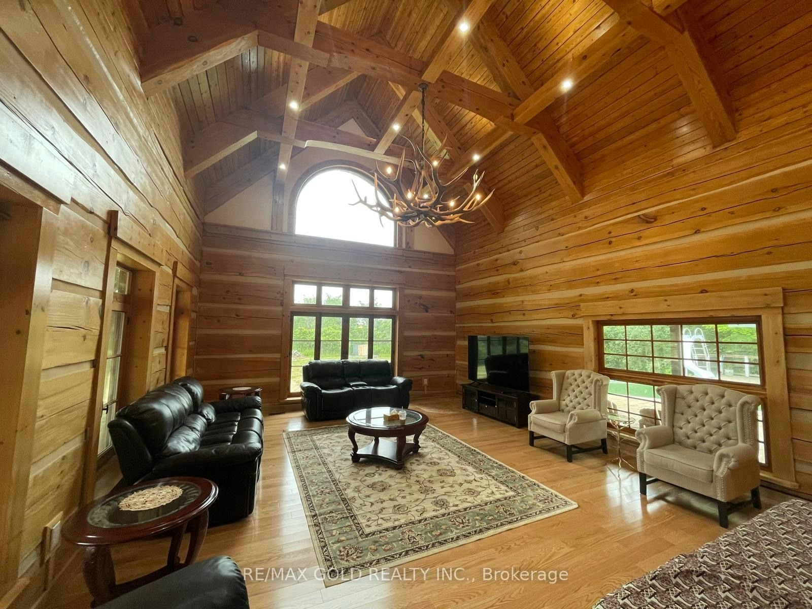 7815 15th Side Road, King, ON, L0G 1T0 - 13