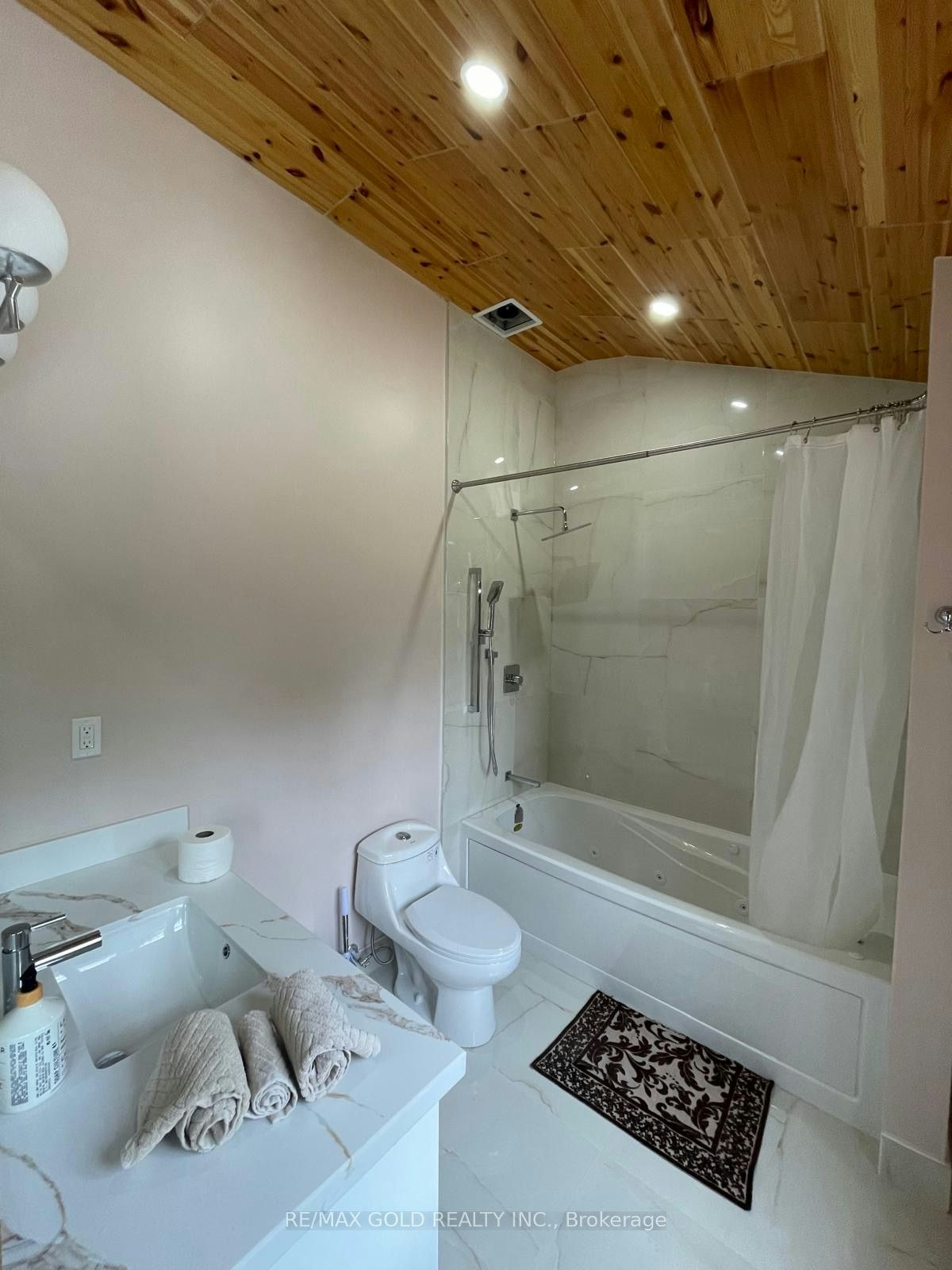 7815 15th Side Road, King, ON, L0G 1T0 - 20