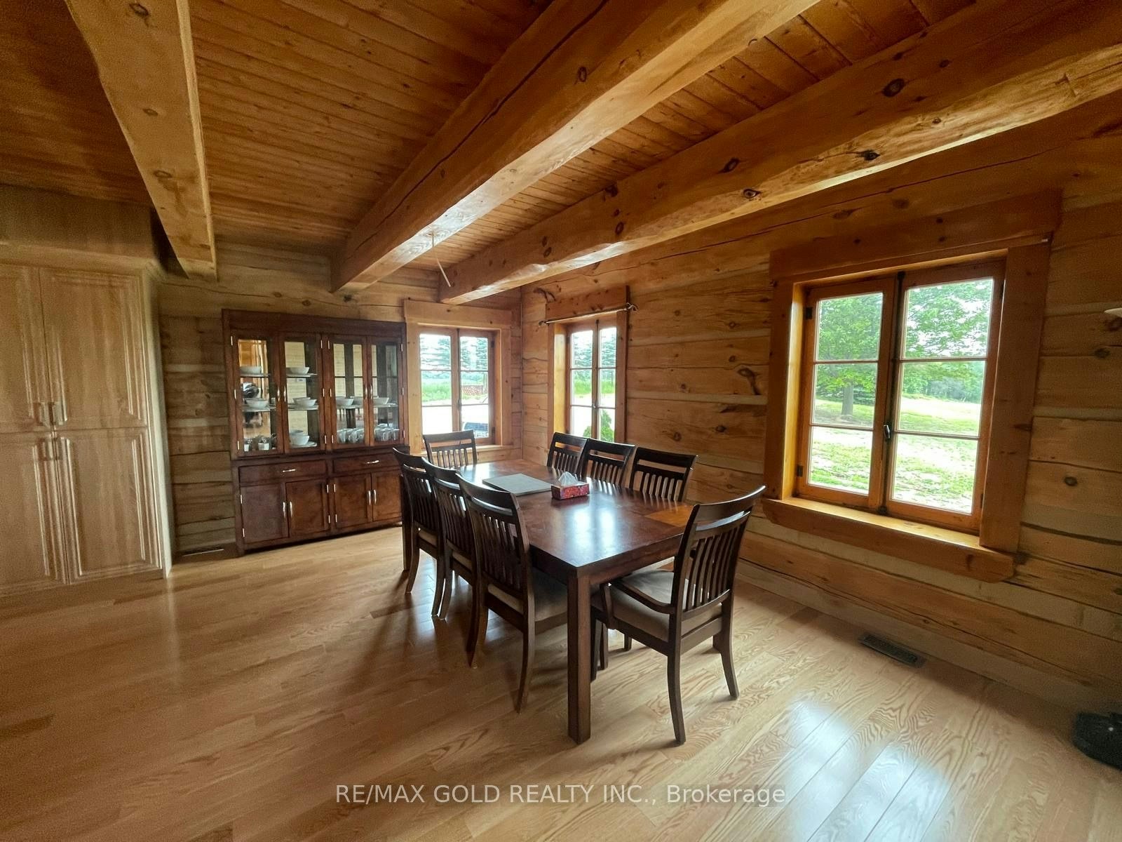 7815 15th Side Road, King, ON, L0G 1T0 - 9