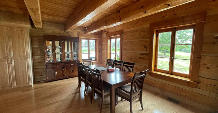 7815 15th Side Road, King, ON, L0G 1T0 - 9