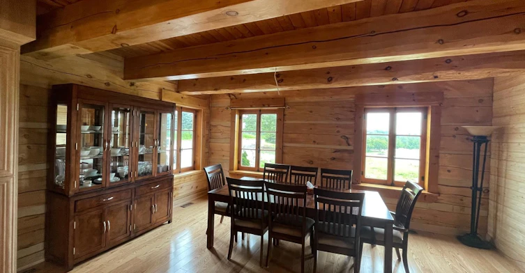 7815 15th Side Road, King, ON, L0G 1T0 - 10