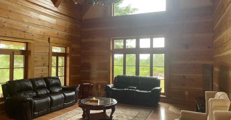 7815 15th Side Road, King, ON, L0G 1T0 - 14