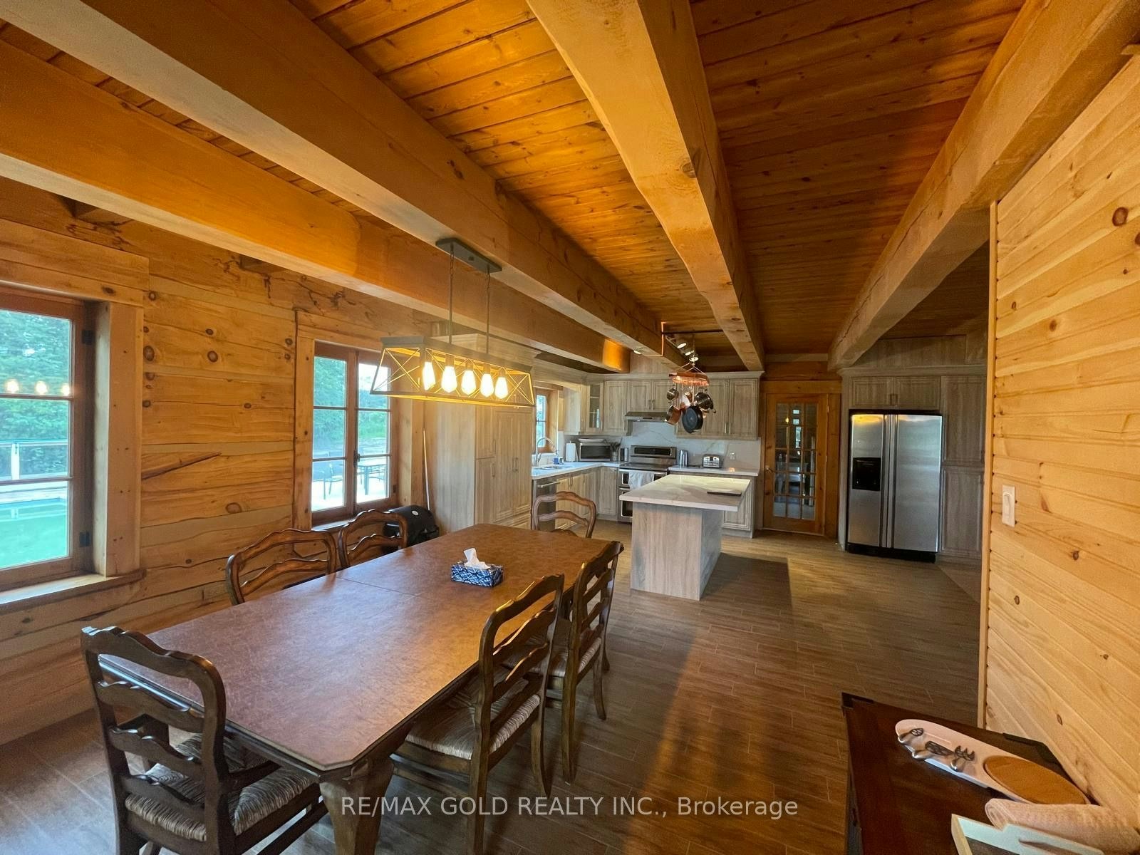 7815 15th Side Road, King, ON, L0G 1T0 - 12