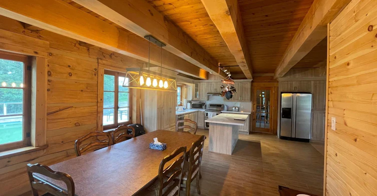 7815 15th Side Road, King, ON, L0G 1T0 - 12