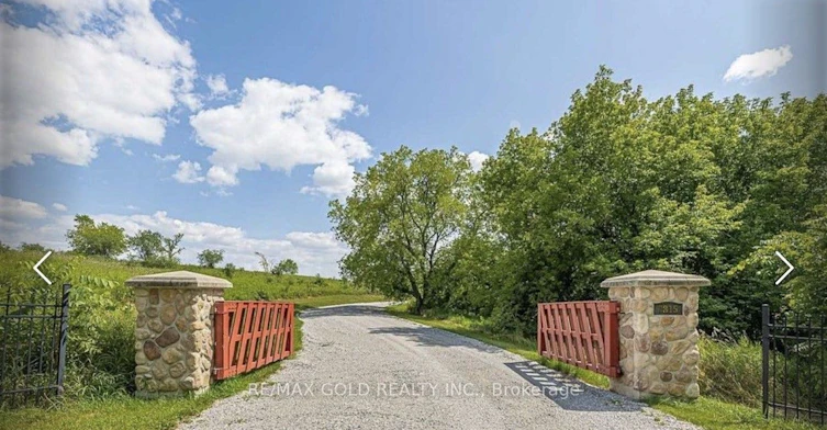 7815 15th Side Road, King, ON, L0G 1T0 - 24