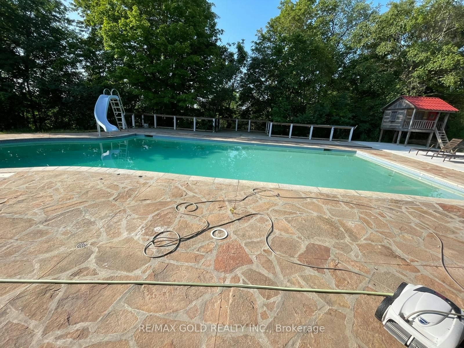 7815 15th Side Road, King, ON, L0G 1T0 - 25