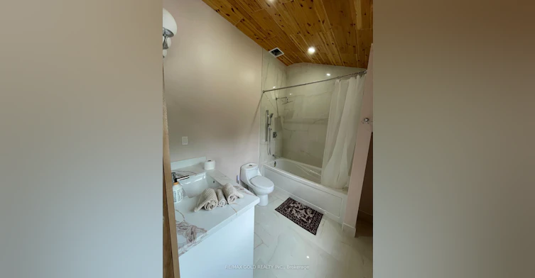 7815 15th Side Road, King, ON, L0G 1T0 - 22