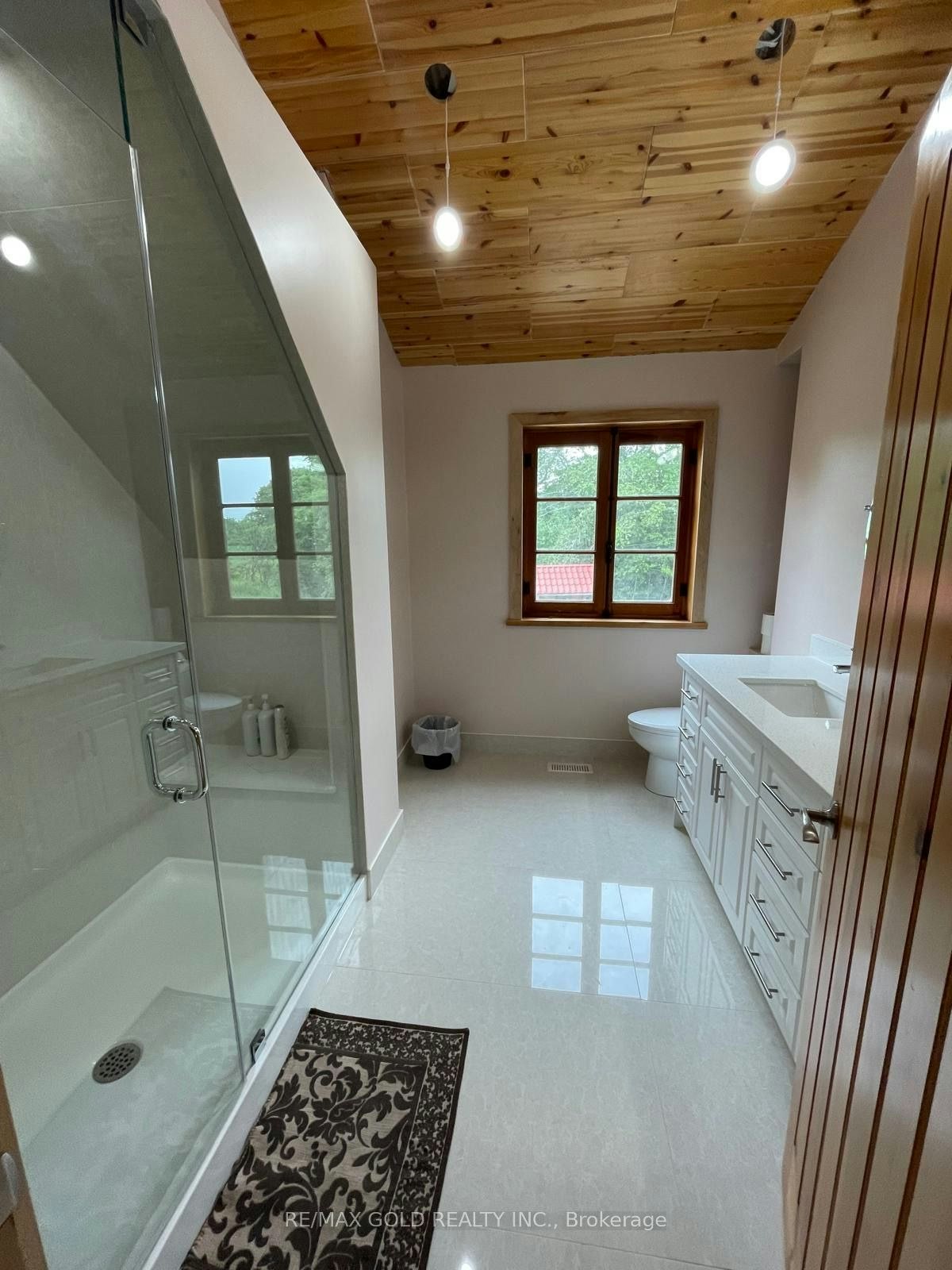 7815 15th Side Road, King, ON, L0G 1T0 - 16