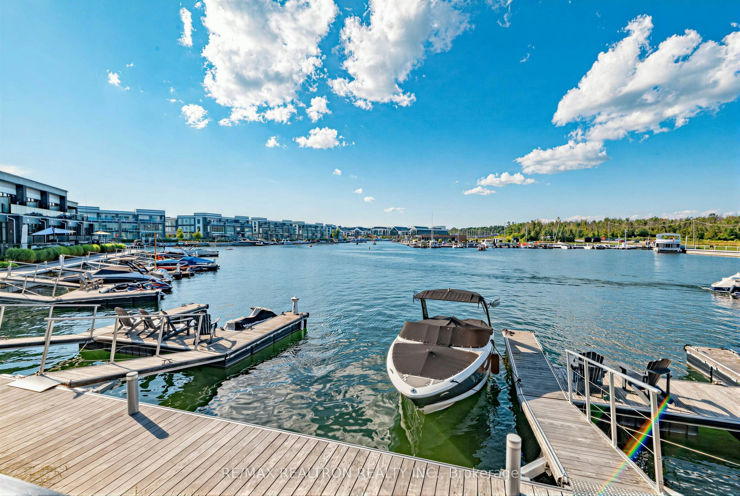 3495 Riva Avenue, Innisfil, ON, L9S 0L5 - 36