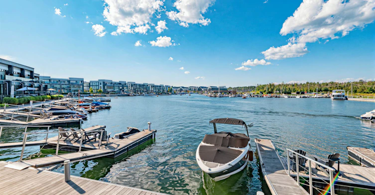 3495 Riva Avenue, Innisfil, ON, L9S 0L5 - 36