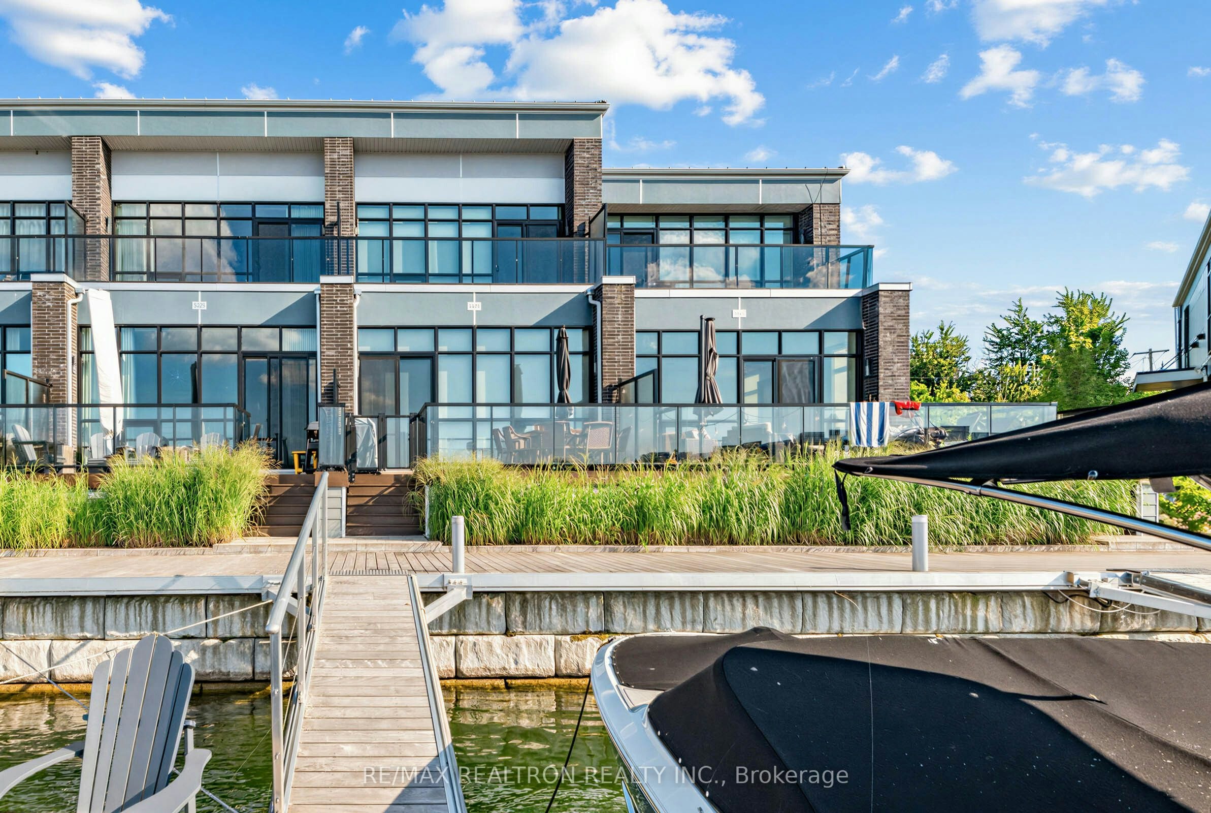 3495 Riva Avenue, Innisfil, ON, L9S 0L5 - 38