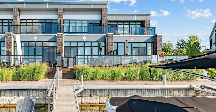 3495 Riva Avenue, Innisfil, ON, L9S 0L5 - 38