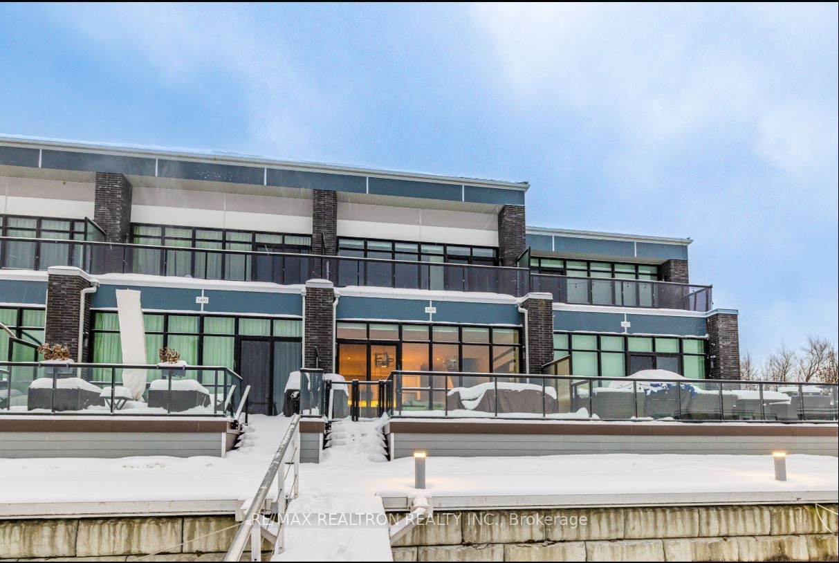 3495 Riva Avenue, Innisfil, ON, L9S 0L5 - 9