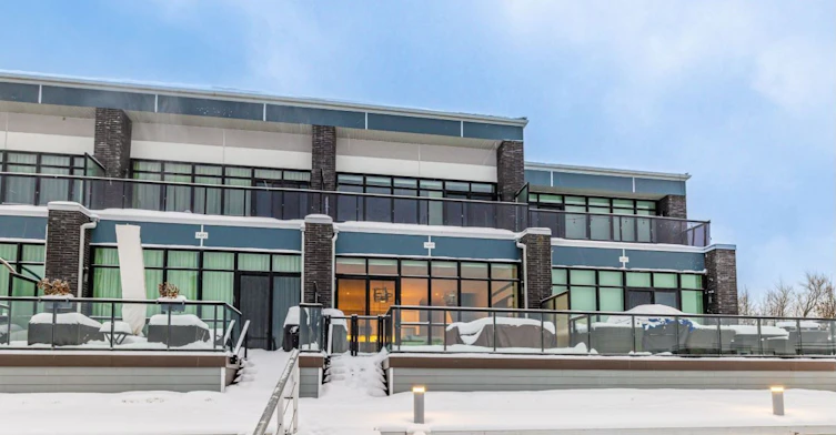 3495 Riva Avenue, Innisfil, ON, L9S 0L5 - 9