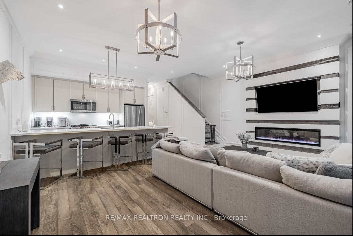 3495 Riva Avenue, Innisfil, ON, L9S 0L5 - 23