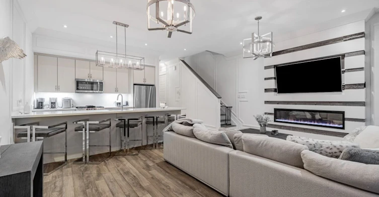 3495 Riva Avenue, Innisfil, ON, L9S 0L5 - 23