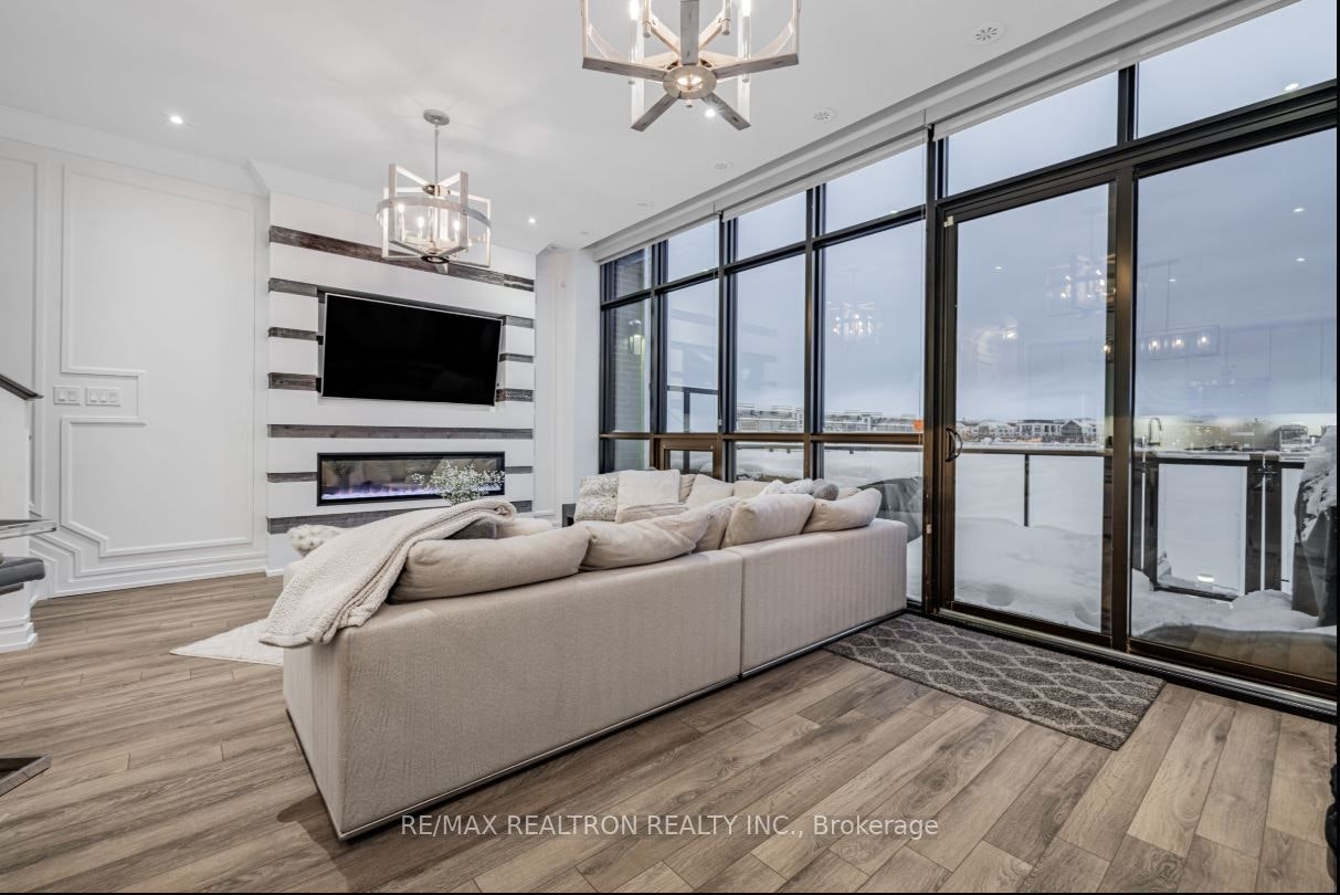3495 Riva Avenue, Innisfil, ON, L9S 0L5 - 16