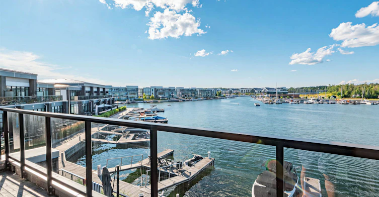 3495 Riva Avenue, Innisfil, ON, L9S 0L5 - 43