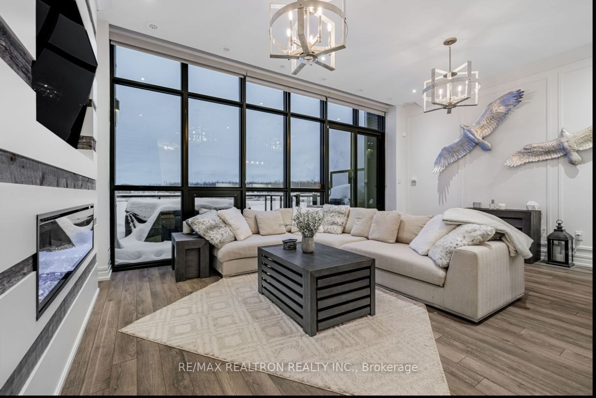 3495 Riva Avenue, Innisfil, ON, L9S 0L5 - 14