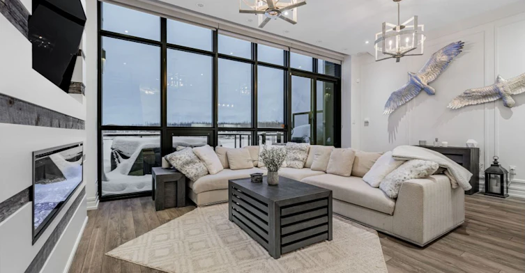 3495 Riva Avenue, Innisfil, ON, L9S 0L5 - 14