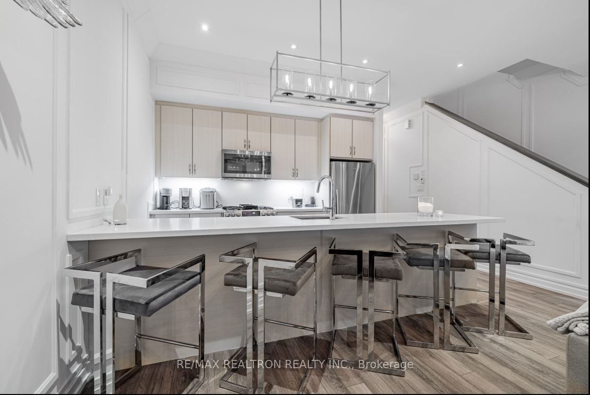 3495 Riva Avenue, Innisfil, ON, L9S 0L5 - 24