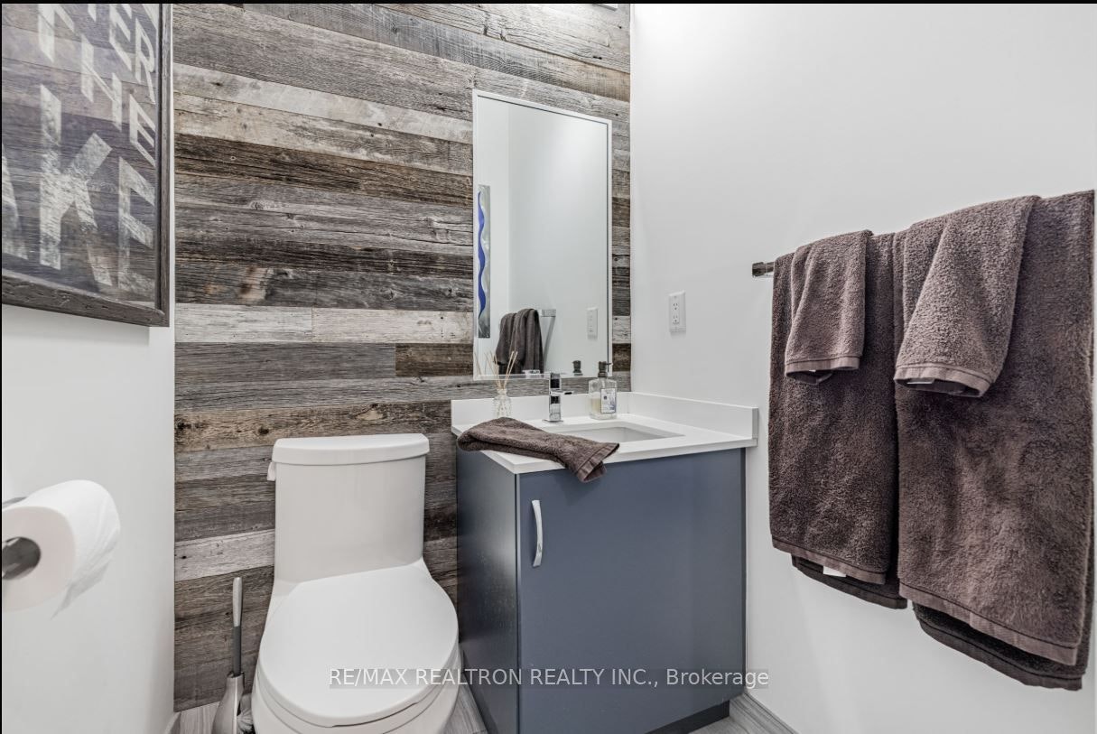 3495 Riva Avenue, Innisfil, ON, L9S 0L5 - 30