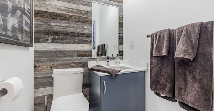 3495 Riva Avenue, Innisfil, ON, L9S 0L5 - 30